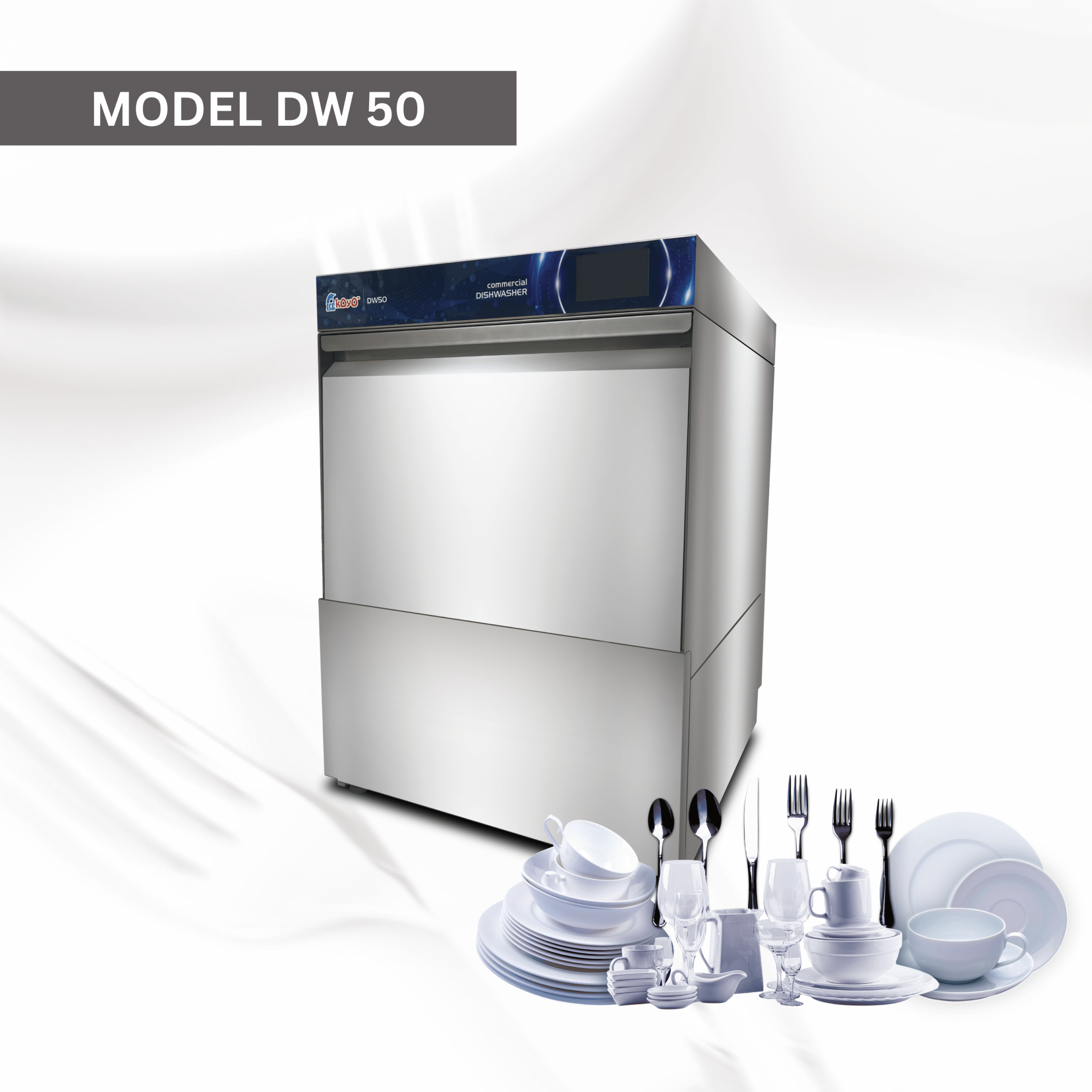 dw50