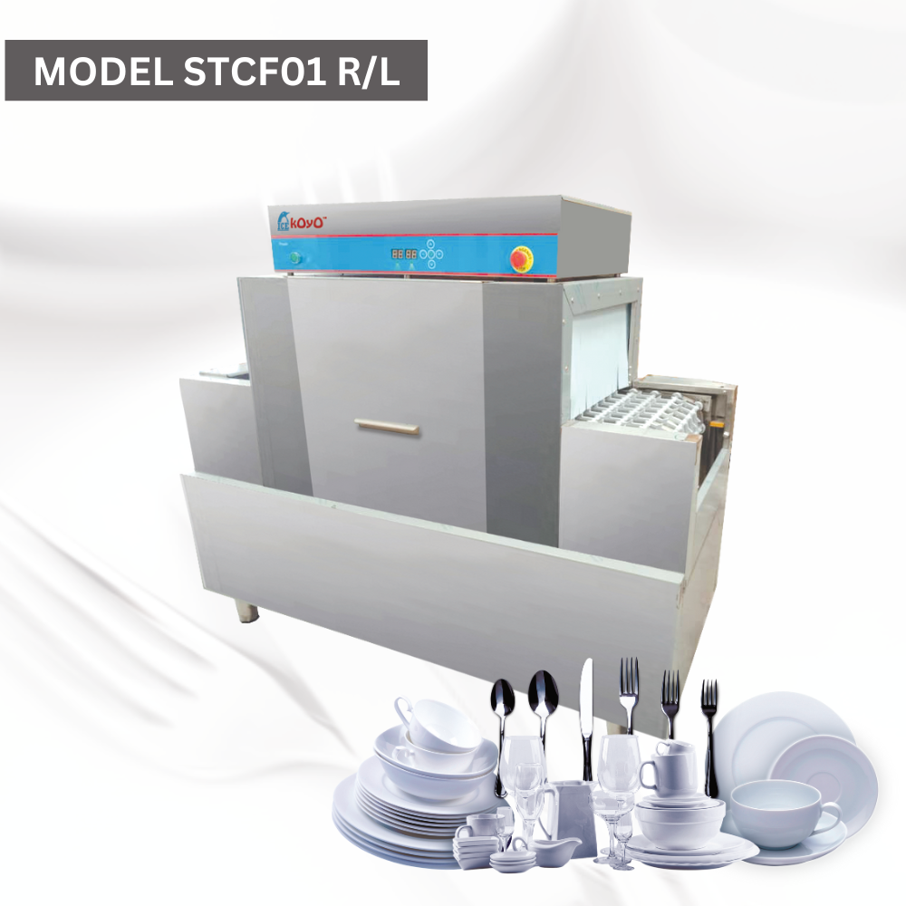 stcf01 R/L