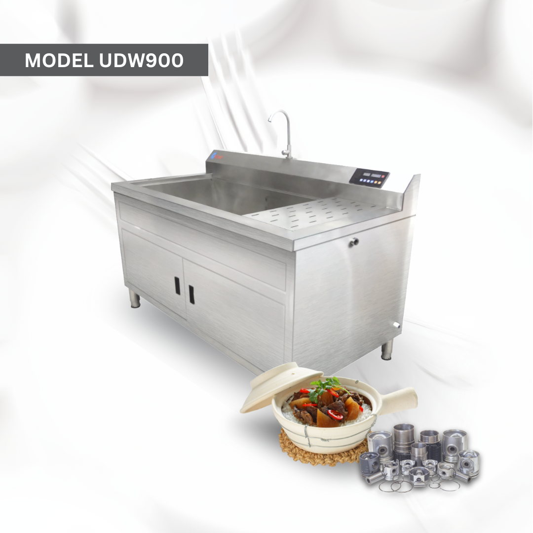 udw900