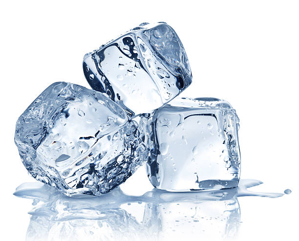Ice Cube