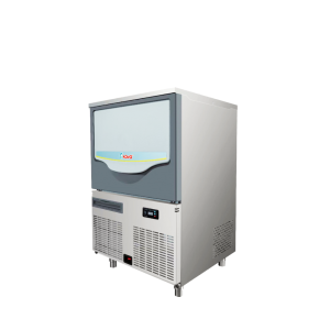 KN50 NUGGET ICE MACHINE