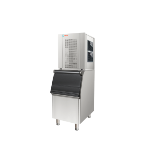 KN250 NUGGET ICE MACHINE