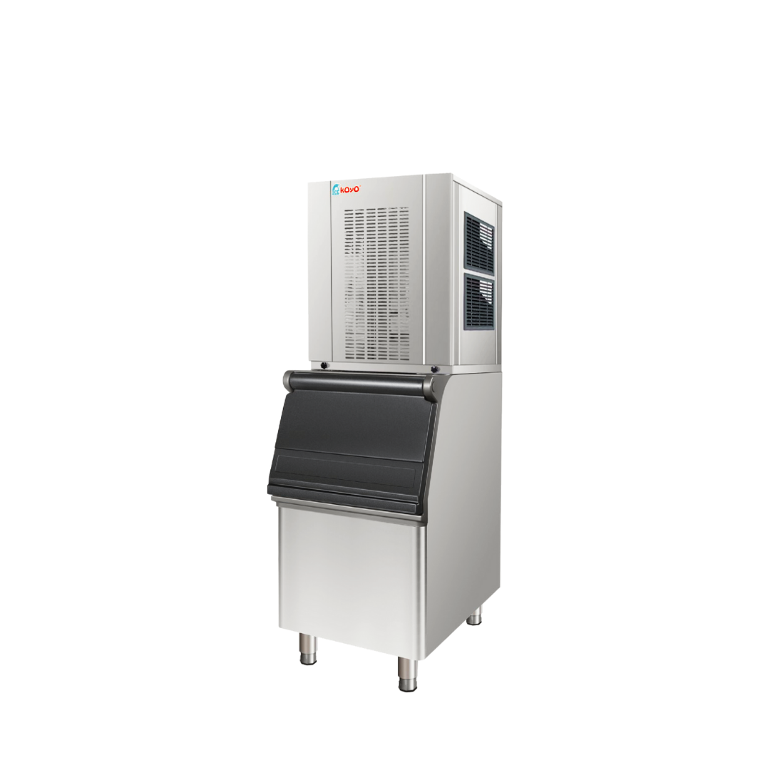 KN250