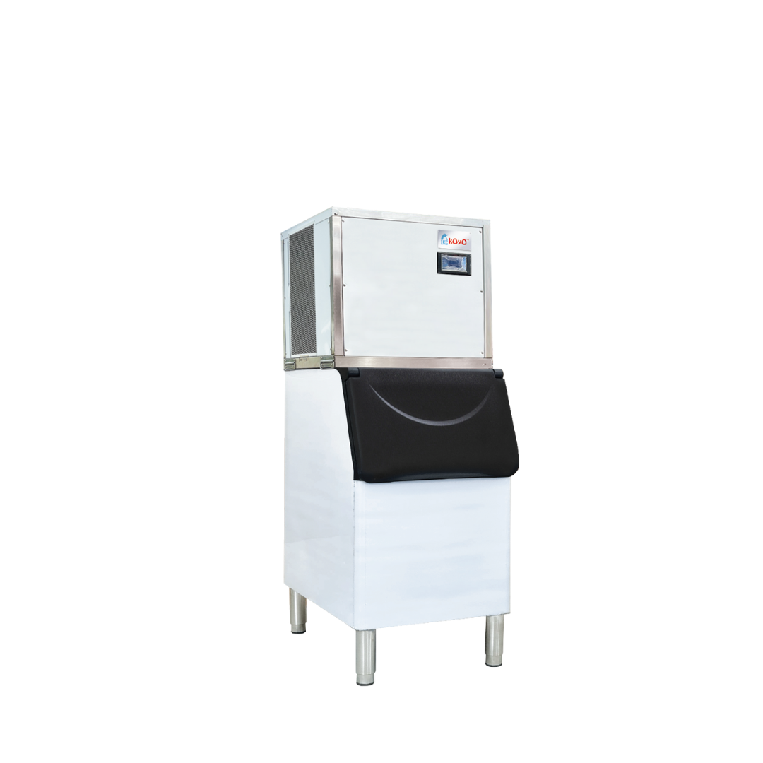 KC210