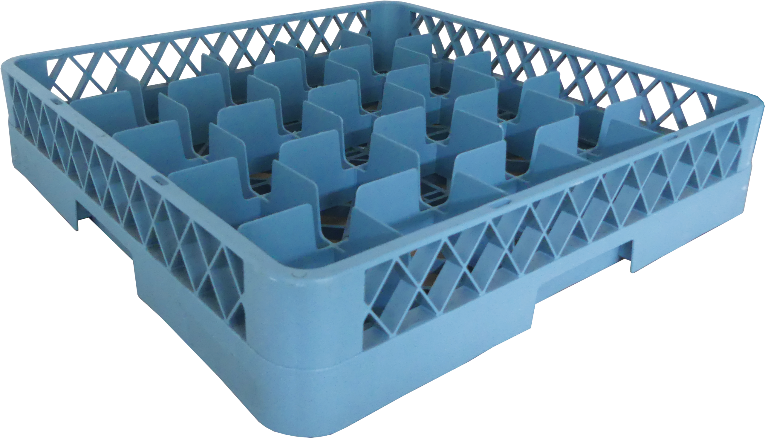 Cup Rack